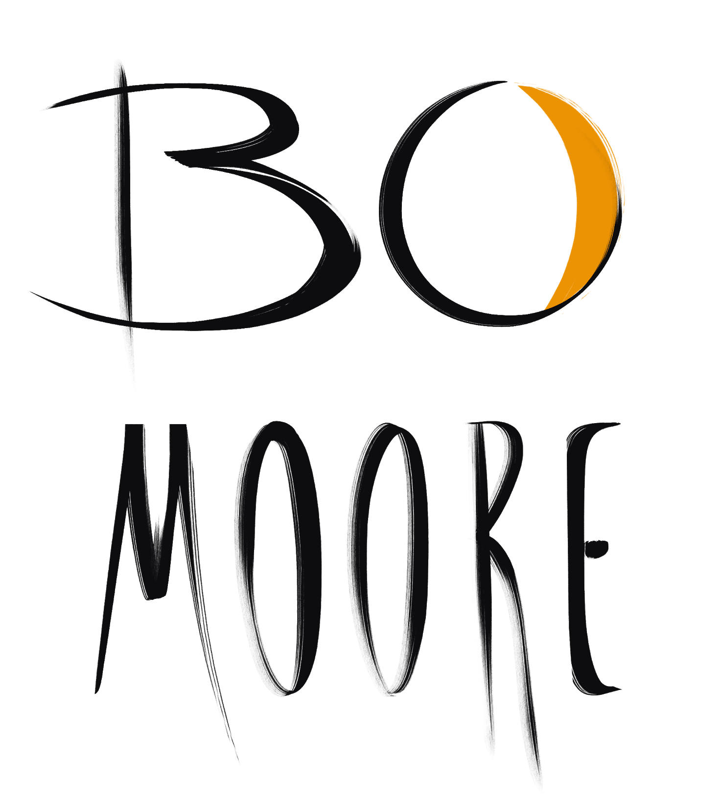 Bo Moore